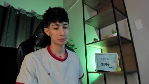 Nova online show from 04-01-26, 12:28