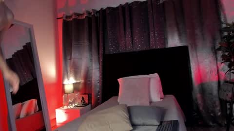 Nova online show from 04-05-26, 11:51