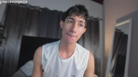 Nova online show from 04-10-26, 11:26