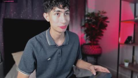 Nova online show from 04-17-26, 11:35