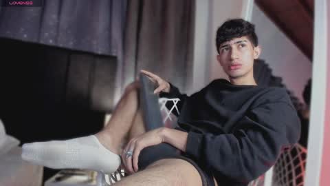 Nova online show from 04-20-26, 12:08