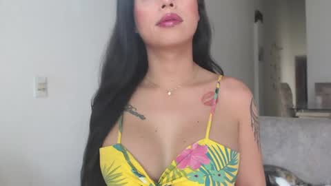 novaxgirl89 online show from 06-01-26, 07:26