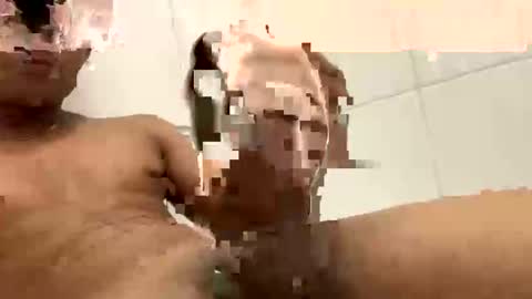 Snapshot of novinho18hot_ chatting on 11-04-25, 11:20 novinho18hot_ online show from 11-04-25, 11:20