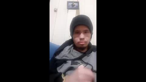 novinho3017 online show from 05-29-26, 09:51