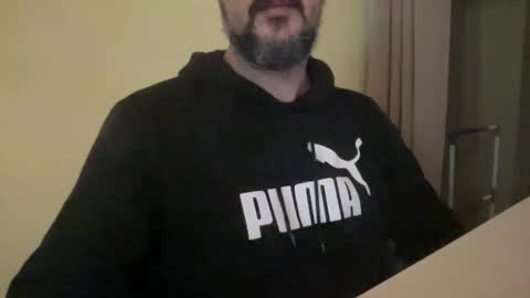 novio_muyalto online show from 11-12-25, 10:30