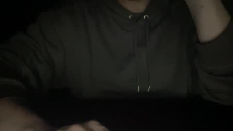 Snapshot of novio_muyalto chatting on 12-23-25, 07:50 novio_muyalto online show from 12-23-25, 07:50