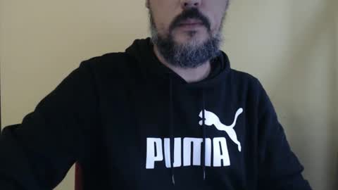 Snapshot of novio_muyalto chatting on 01-06-26, 06:44 novio_muyalto online show from 01-06-26, 06:44