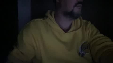 Snapshot of novio_muyalto chatting on 01-10-26, 06:48 novio_muyalto online show from 01-10-26, 06:48