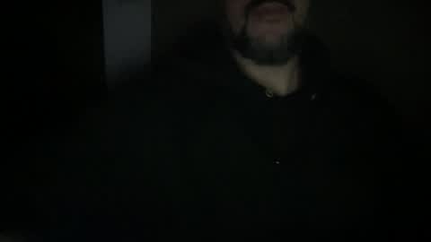 Snapshot of novio_muyalto chatting on 01-12-26, 08:08 novio_muyalto online show from 01-12-26, 08:08