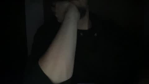 Snapshot of novio_muyalto chatting on 01-13-26, 06:51 novio_muyalto online show from 01-13-26, 06:51