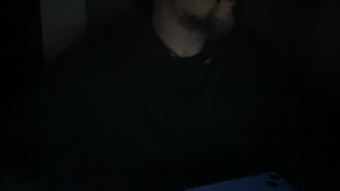 Snapshot of novio_muyalto chatting on 01-15-26, 09:58 novio_muyalto online show from 01-15-26, 09:58