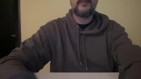 Snapshot of novio_muyalto chatting on 01-16-26, 10:58 novio_muyalto online show from 01-16-26, 10:58