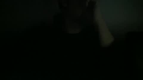 Snapshot of novio_muyalto chatting on 02-07-26, 07:45 novio_muyalto online show from 02-07-26, 07:45