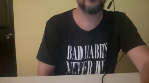 Snapshot of novio_muyalto chatting on 02-13-26, 12:06 novio_muyalto online show from 02-13-26, 12:06