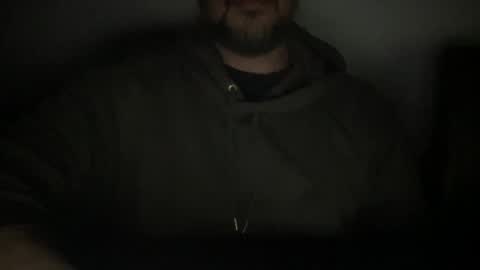 Snapshot of novio_muyalto chatting on 02-16-26, 07:04 novio_muyalto online show from 02-16-26, 07:04