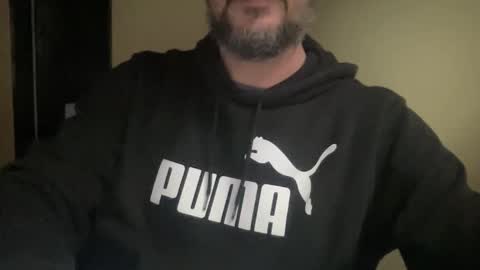 Snapshot of novio_muyalto chatting on 02-20-26, 06:52 novio_muyalto online show from 02-20-26, 06:52