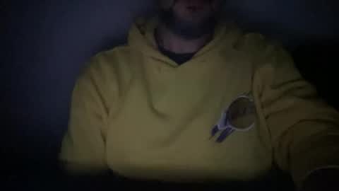 Snapshot of novio_muyalto chatting on 02-23-26, 05:27 novio_muyalto online show from 02-23-26, 05:27