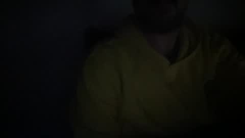 Snapshot of novio_muyalto chatting on 03-02-26, 06:14 novio_muyalto online show from 03-02-26, 06:14