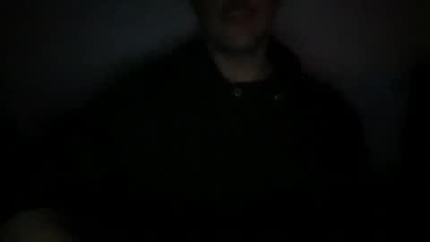 Snapshot of novio_muyalto chatting on 03-16-26, 05:55 novio_muyalto online show from 03-16-26, 05:55