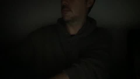 Snapshot of novio_muyalto chatting on 03-18-26, 07:11 novio_muyalto online show from 03-18-26, 07:11