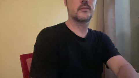 Snapshot of novio_muyalto chatting on 03-19-26, 09:08 novio_muyalto online show from 03-19-26, 09:08