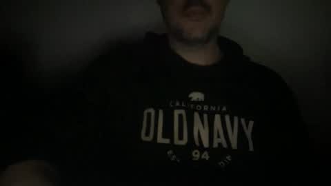 Snapshot of novio_muyalto chatting on 03-23-26, 07:01 novio_muyalto online show from 03-23-26, 07:01