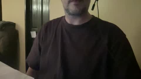 Snapshot of novio_muyalto chatting on 03-24-26, 12:15 novio_muyalto online show from 03-24-26, 12:15