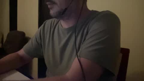 Snapshot of novio_muyalto chatting on 03-26-26, 12:50 novio_muyalto online show from 03-26-26, 12:50