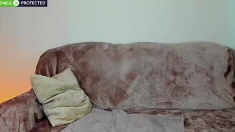 Nowelly online show from 02-26-25, 09:21