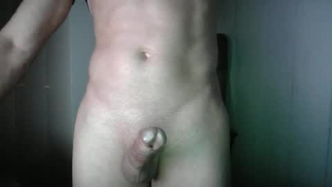Snapshot of noway2608 chatting on 06-11-26, 07:12 noway2608 online show from 06-11-26, 07:12
