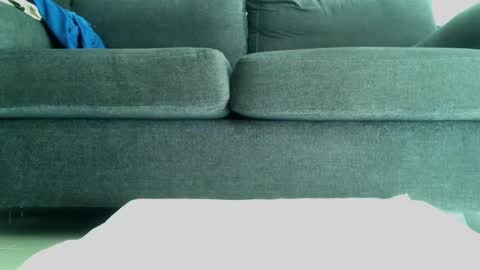 nowman85 online show from 01-05-25, 08:54