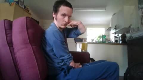 Snapshot of nowonder691 chatting on 09-10-25, 11:43 nowonder691 online show from 09-10-25, 11:43