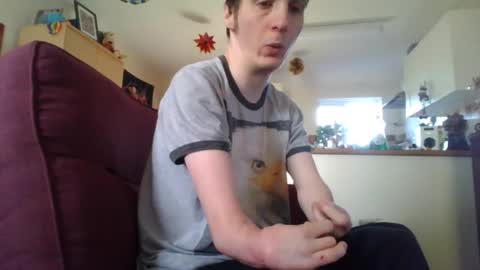 Snapshot of nowonder691 chatting on 12-14-25, 09:36 nowonder691 online show from 12-14-25, 09:36