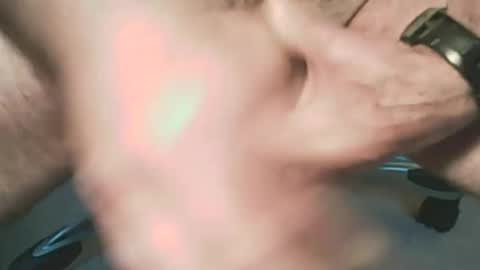 nowwhy online show from 11-17-25, 01:39