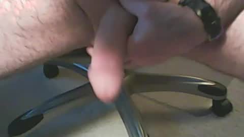 nowwhy online show from 04-27-26, 10:02