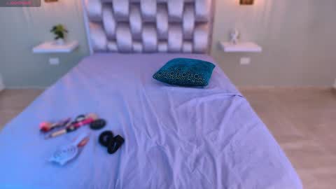 Snapshot of nox_katana chatting on 05-02-26, 11:48 nox online show from 05-02-26, 11:48