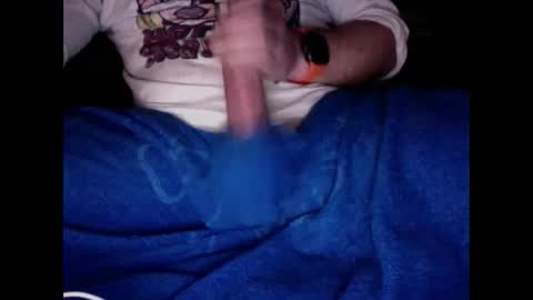 Noxukau online show from 12-15-24, 03:13