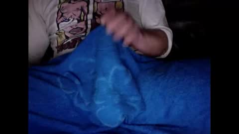 Noxukau online show from 12-30-24, 10:10