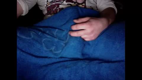 Noxukau online show from 01-08-25, 05:48