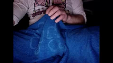 Noxukau online show from 01-13-25, 11:06