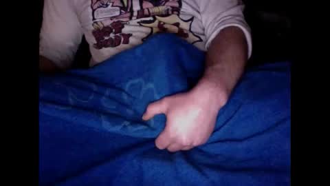 Noxukau online show from 01-20-25, 12:25