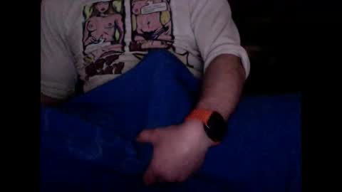 Noxukau online show from 02-23-25, 06:39