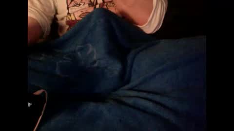 Noxukau online show from 03-03-25, 06:04