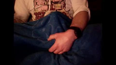 Noxukau online show from 03-04-25, 12:18