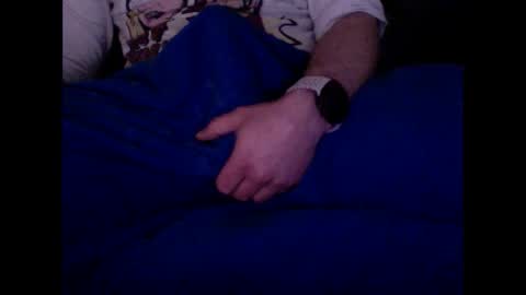 Noxukau online show from 03-11-25, 10:40