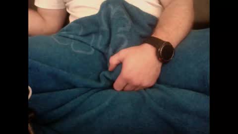 Noxukau online show from 09-16-25, 09:10