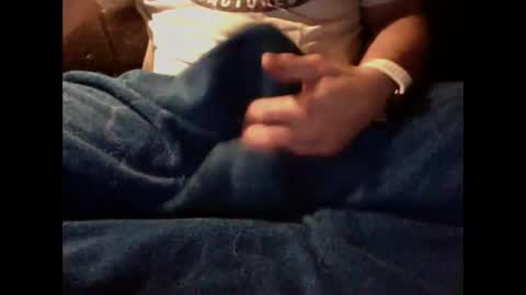 Noxukau online show from 09-17-25, 03:19