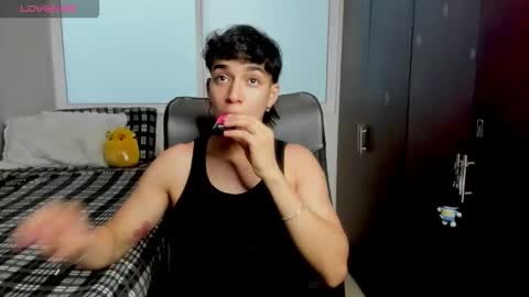 Snapshot of noxx_stark chatting on 01-08-26, 08:00 Noxx online show from 01-08-26, 08:00