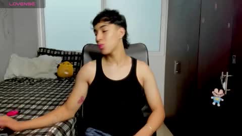 Snapshot of noxx_stark chatting on 01-09-26, 06:53 Noxx online show from 01-09-26, 06:53