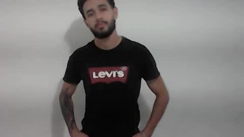 noxxvx online show from 06-16-26, 06:27